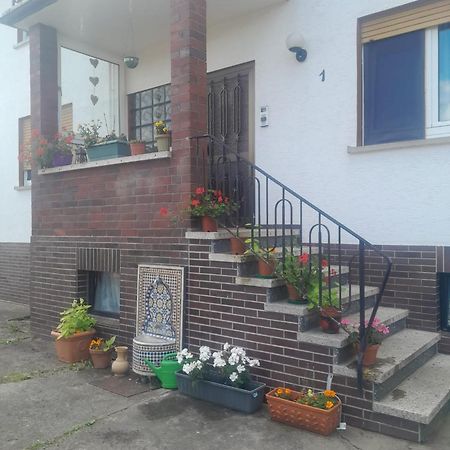 Zinimiri Apartment Freiensteinau Exterior photo